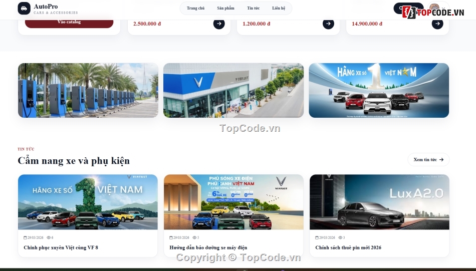 phụ kiện,Web phụ kiện,phụ kiện ô tô